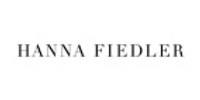 Hanna Fiedler coupons